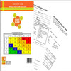 TAKE5-INCIDENT-PAD