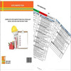 TAKE5-SITE-INSPECTION-PAD