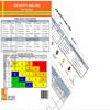 TAKE5-JOB-ANALYSIS-PAD