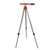 BIPOD-SCISSORGRIP