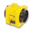 FAN-TROTEC-TTV3000