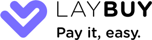 Laybuy logo